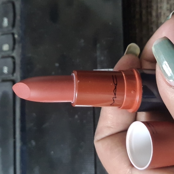 MAC Cosmetics Other - M.AC Retro Matte Lipstick 1 PC Each